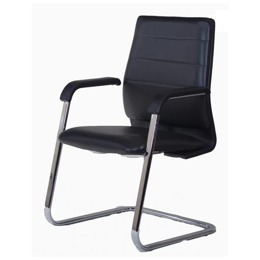 صندلی کنفرانسی OCC-769M