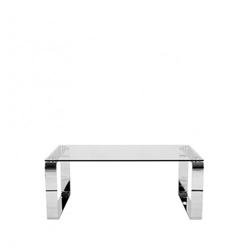 FOC 478 جلو مبلی