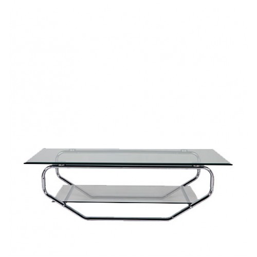 جلو مبلی FOC-422d