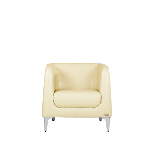 OSS 776WN1 مبل یک نفره