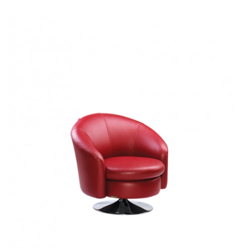 OSS 823EN1 مبل یک نفره