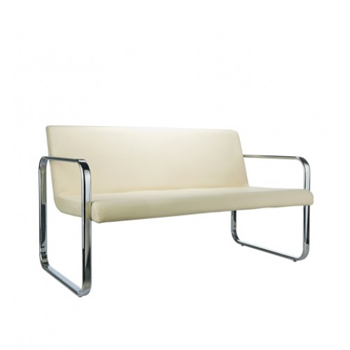 OSS 722N2 کاناپه دو نفره