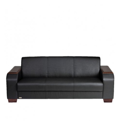 OSS 920N3 کاناپه دونفره