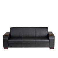 OSS 920N2 کاناپه دونفره