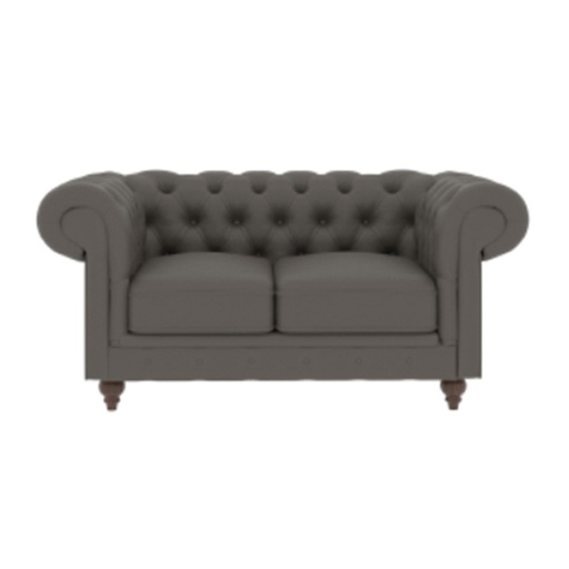 OSS 851N2 کاناپه دونفره چستر