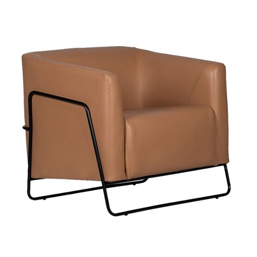 OSS 112N1 مبل یک نفره