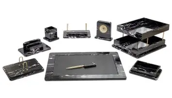 لوازم رومیزی 310