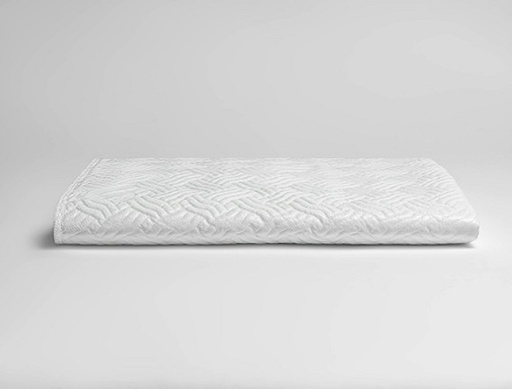 محافظ تشک رویا 120