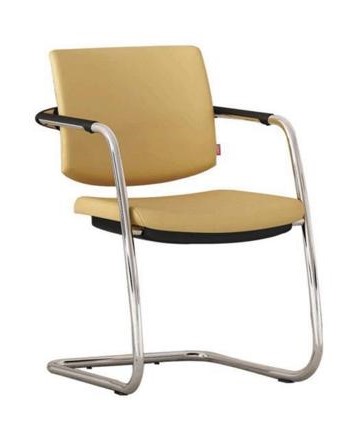 صندلی کنفرانس c 20