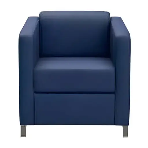 مبل تکنفره S 818 N1 