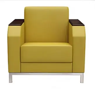 مبل تکنفره S 920 N1