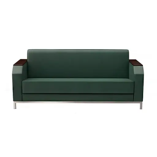 کاناپه سه نفره S 920 N3 