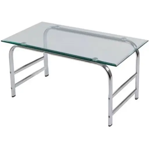 میز جلو مبلی T 12