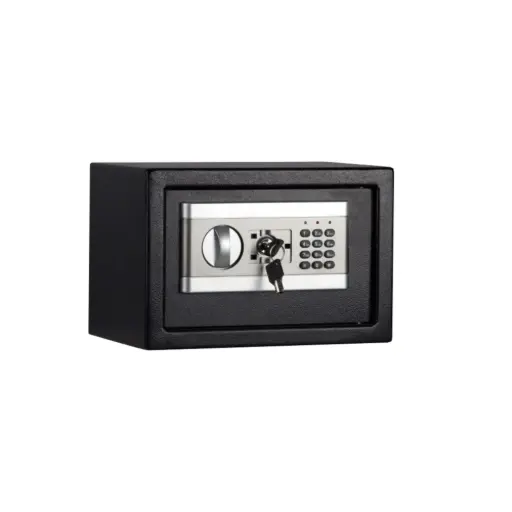 سیف باکس 20 EF