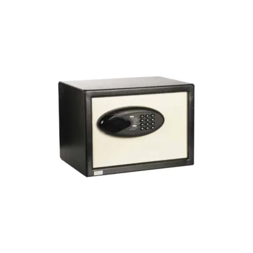سیف باکس 25 PM