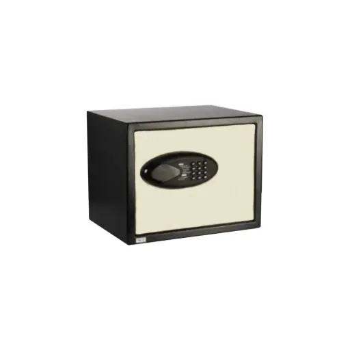 سیف باکس 30 PM