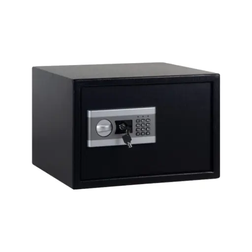 سیف باکس 40 EF