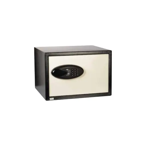 سیف باکس 40 PM