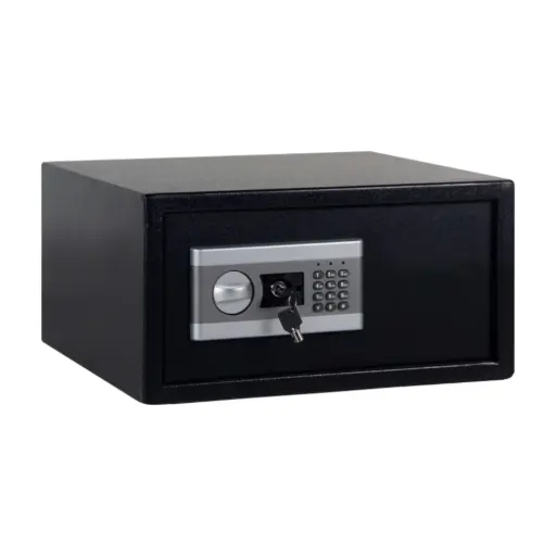 سیف باکس 42 EF