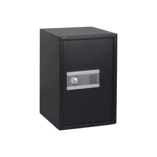 سیف باکس 56 EF