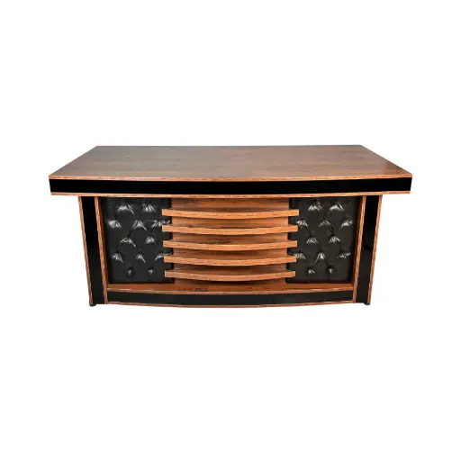 میز مدیریت سحر ارژنگ 160