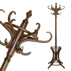 جالباسی پلیمری رویا