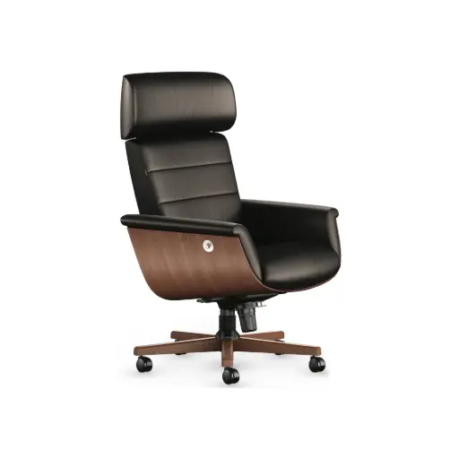 صندلی مدیریت 1744