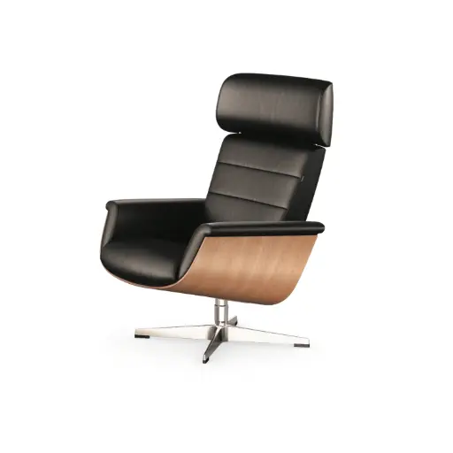 صندلی راحتی اولوشن 1740