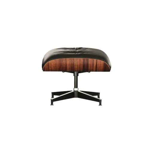 زیرپایی جلوی صندلی راحتی ایمز 1732