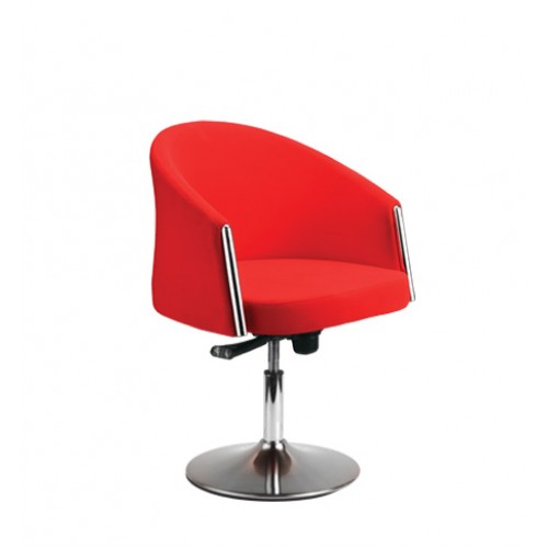 OCV 505XA صندلی ویزیتوری