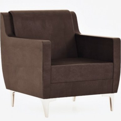 مبل یک نفره OSP 700 رنگی