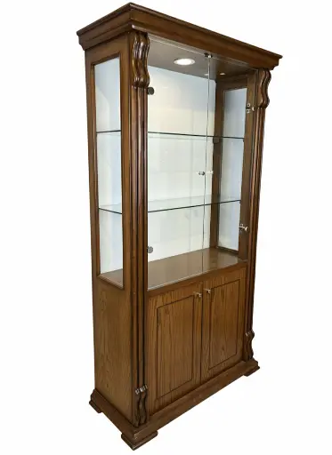 کتابخانه رومی R29D2