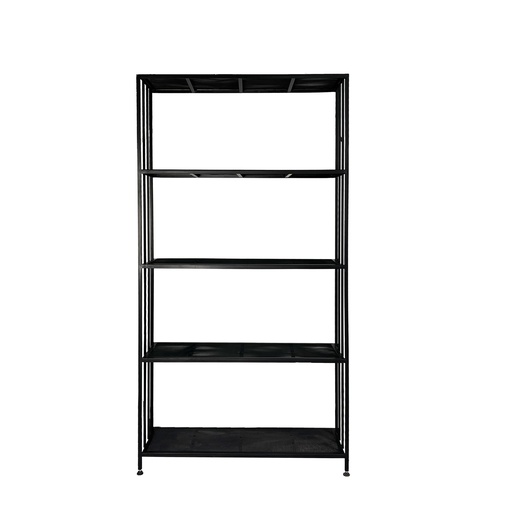 دکور P5 توری