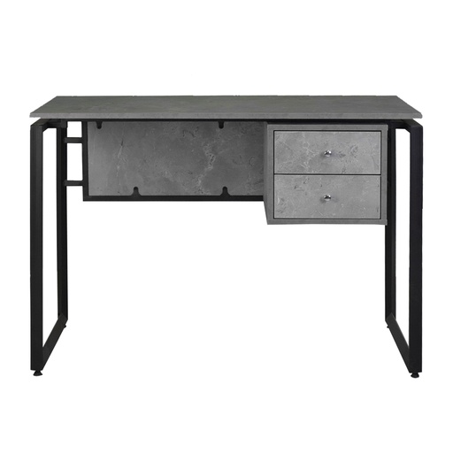 میز تحریر تارا 120