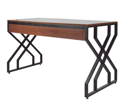 میز مدیریت اسلیم