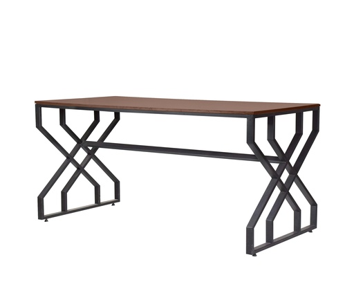 میز کنفرانس اسلیم