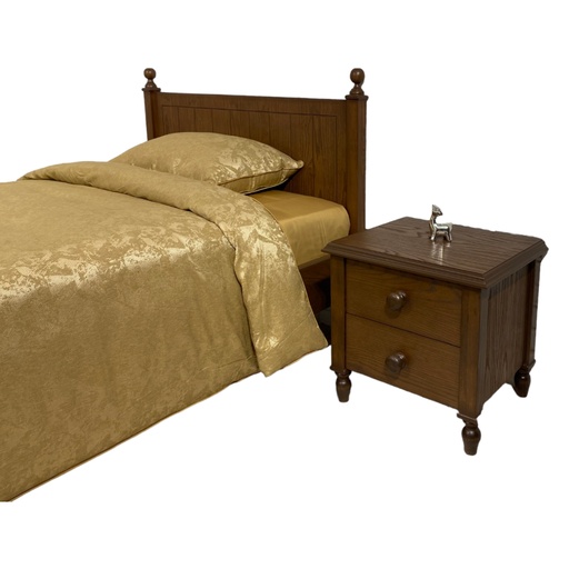 تخت پارسا 120