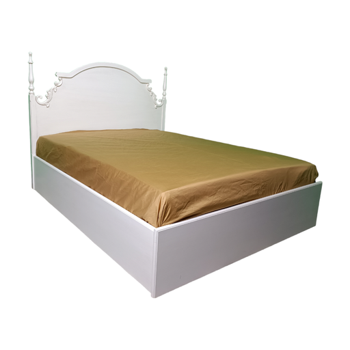 تخت سلاطین 160