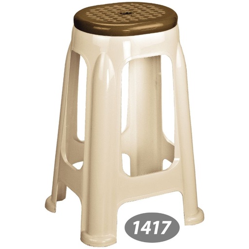 چهار پایه بلند 1417