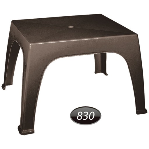 میز جلو مبلی 830