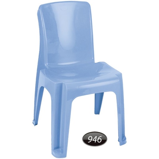 صندلی بدون دسته 946