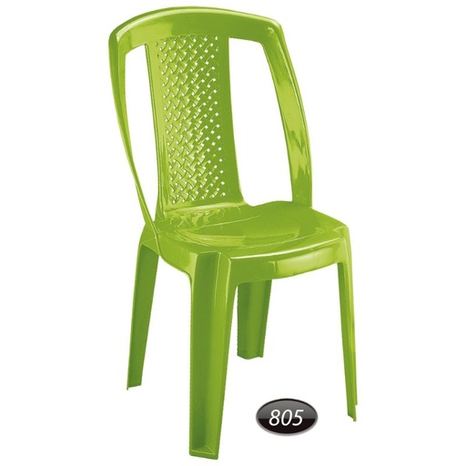 صندلی بدون دسته 805