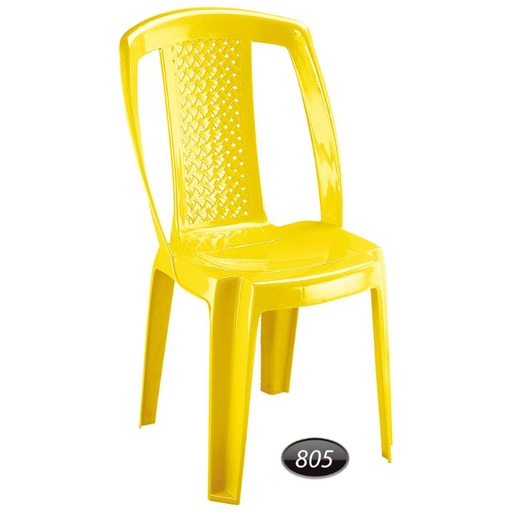 صندلی بدون دسته 807