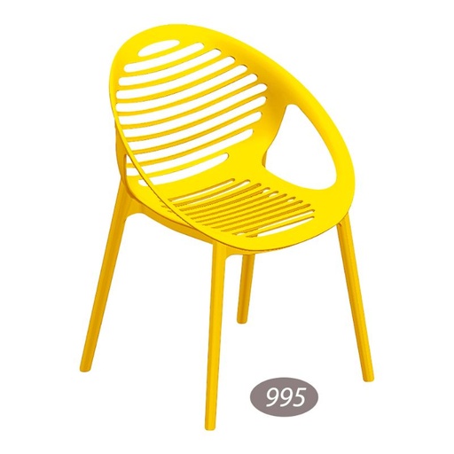 صندلی فانتزی مدرن 995