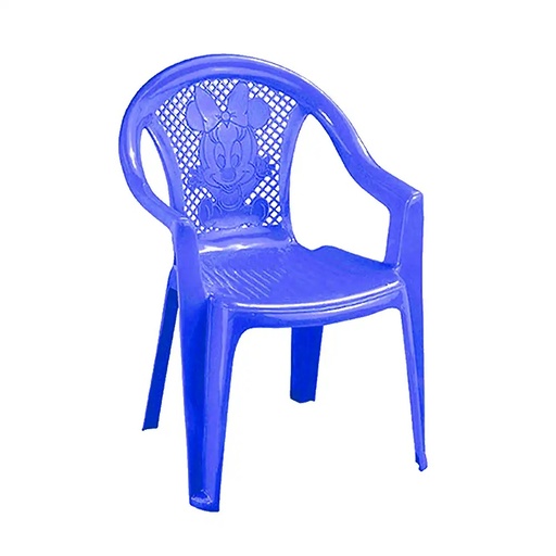 صندلی کودک میکی موس 800