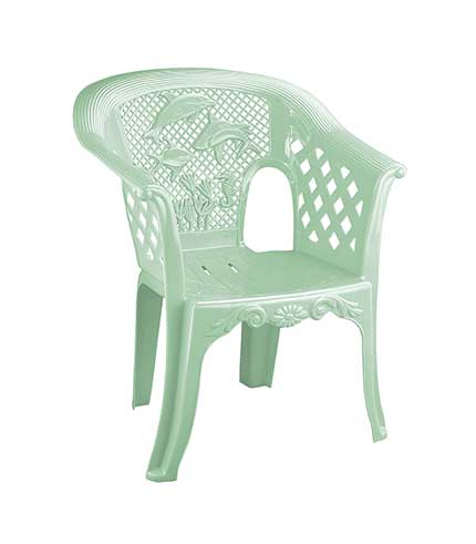 صندلی نوجوان 803