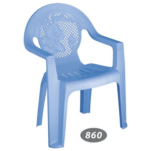 صندلی جوان 860