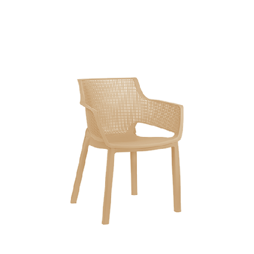 صندلی تیارا 208