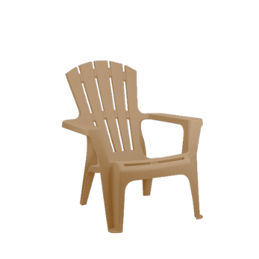 صندلی ماسکوکا 551