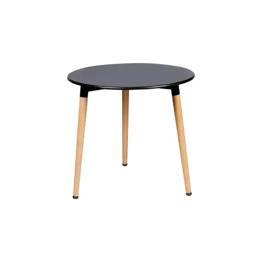 میز غذاخوری گرد E 840